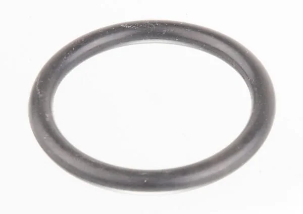 Raico - 14463480N - Anello
