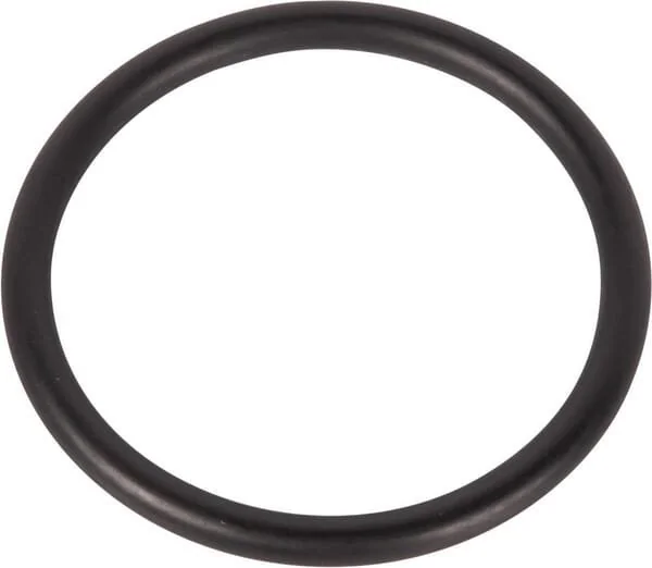 Raico - 14463981 - Anello Fkw