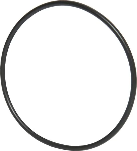 Raico - 14465880N - Anello