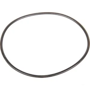 Raico - 14466380 - Anello