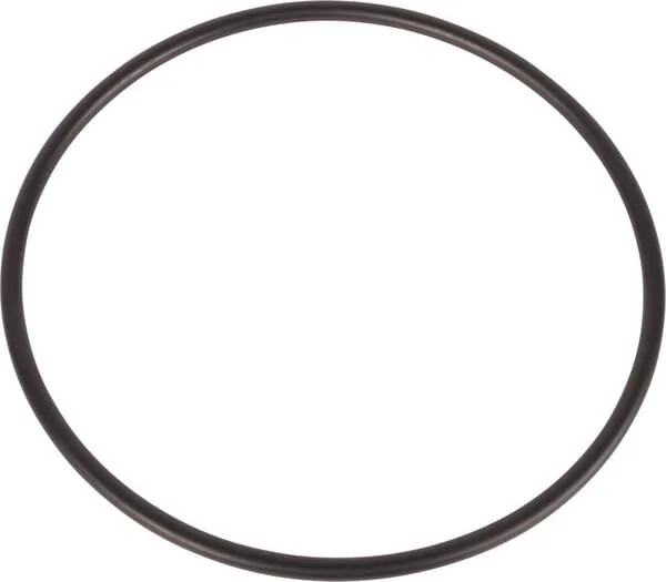 Raico - 14474080N - Anello