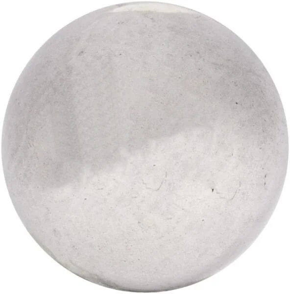 Raico - 145222N - Sfera