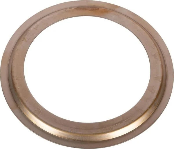 Raico - 14694N - Paraolio disco