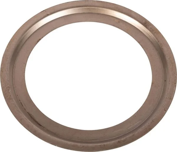 Raico - 14694N - Paraolio disco
