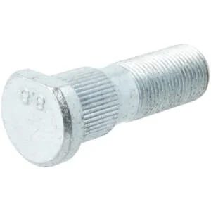 Raico - 15981531N - Vite a testa esagonale R10.9