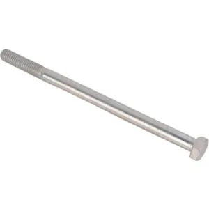 Raico - 16045821N - Vite a testa esagonale