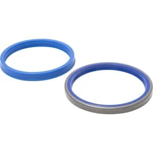 Raico - 1606592M91N - Kit di riparazione