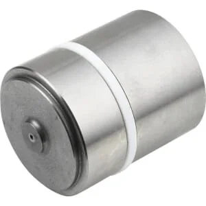Raico - 1665737M91N - Pistone