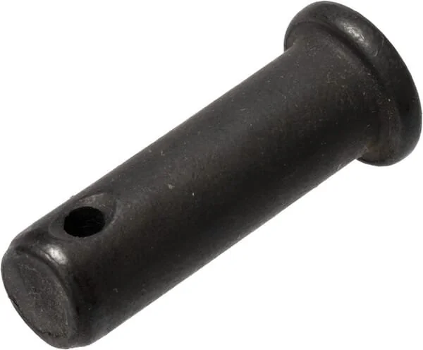 Raico - 1753965M2N - Perno