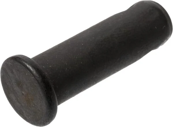 Raico - 1753965M2N - Perno