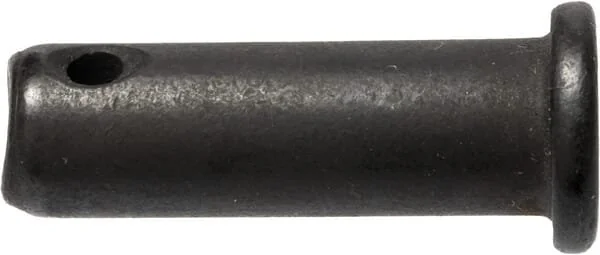 Raico - 1753965M2N - Perno