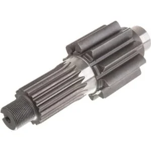 Raico - 1824712N - Pignone
