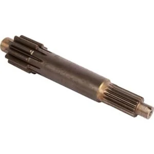Raico - 1824715N - Pignone