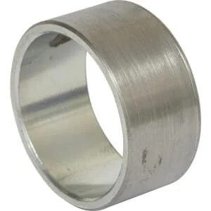 Raico - 1824732M1N - Distanziatore