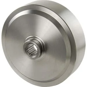 Raico - 1824739N - Tamburo esterno 4500