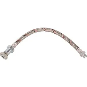 Raico - 1824745M91N - Tubo