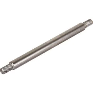 Raico - 1825064N - Prigioniero