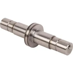 Raico - 1825136N - Albero
