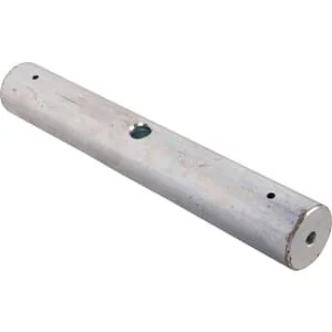 Raico - 1825296N - Perno