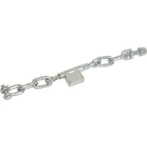 Raico - 1825444M94N - Catena completa