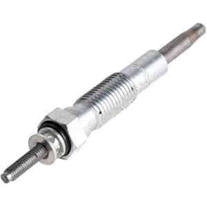 Raico - 185366190N - Candela di preriscaldamento