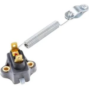 Raico - 1874709M1N - Interruttore
