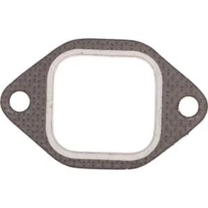Raico - 1905549N - Guarnizione