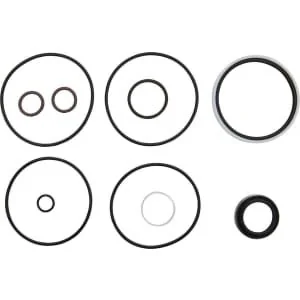 Raico - 1930228N - Set guarnizioni