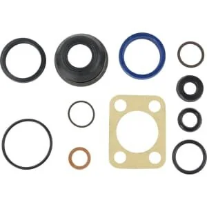 Raico - 1930229N - Set guarnizioni