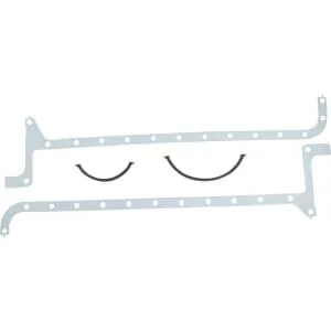 Raico - 1940007N - Set guarnizioni coppa