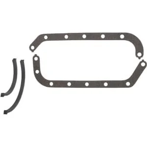Raico - 1940009N - Set guarnizioni coppa