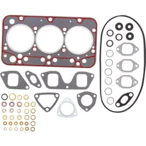 Raico - 1940071N - Set guarnizioni