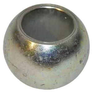 Raico - 20063530N - Sfera D.19,51