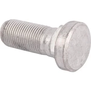 Raico - 203990306N - Vite prigioniera ruota