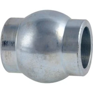 Raico - 20419300N - Sfera D.5.556