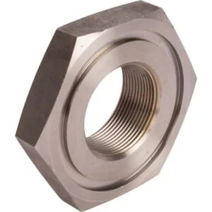 Raico - 212190592 - Dado
