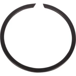 Raico - 214220297N - Anello di ritenuta