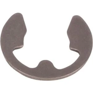 Raico - 214300087 - Anello radiale