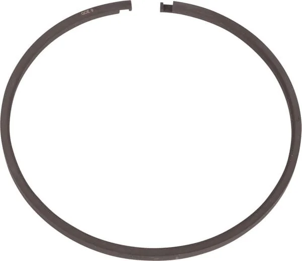 Raico - 214991087N - Anello