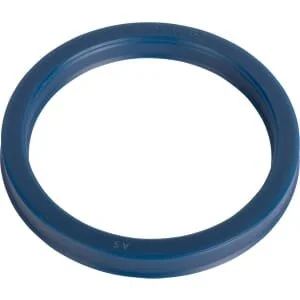 Raico - 215181050N - Guarnizione