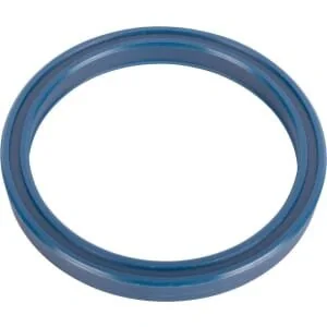 Raico - 215181140N - Guarnizione
