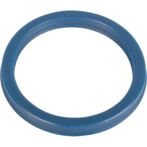 Raico - 21519079010 - Paraolio