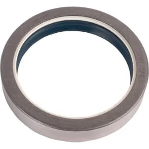 Raico - 215291180 - Combi