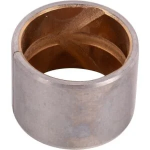 Raico - 215591770N - Boccola bimetallica