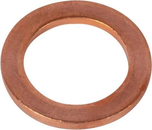 Raico - 215600080N - Guarnizione