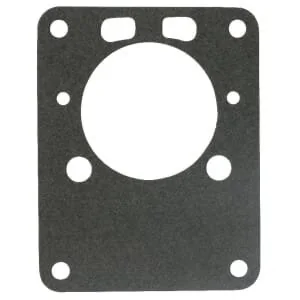 Raico - 215690600N - Guarnizione