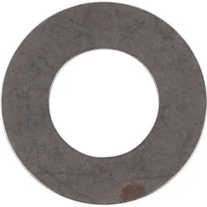 Raico - 215895520N - Anello di ritenuta