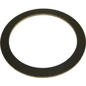 Raico - 215991890N - Anello di ritenuta