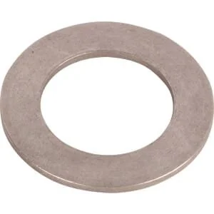 Raico - 215992720N - Rondella piatta