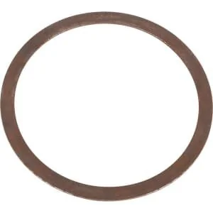 Raico - 215994160N - Anello di ritenuta